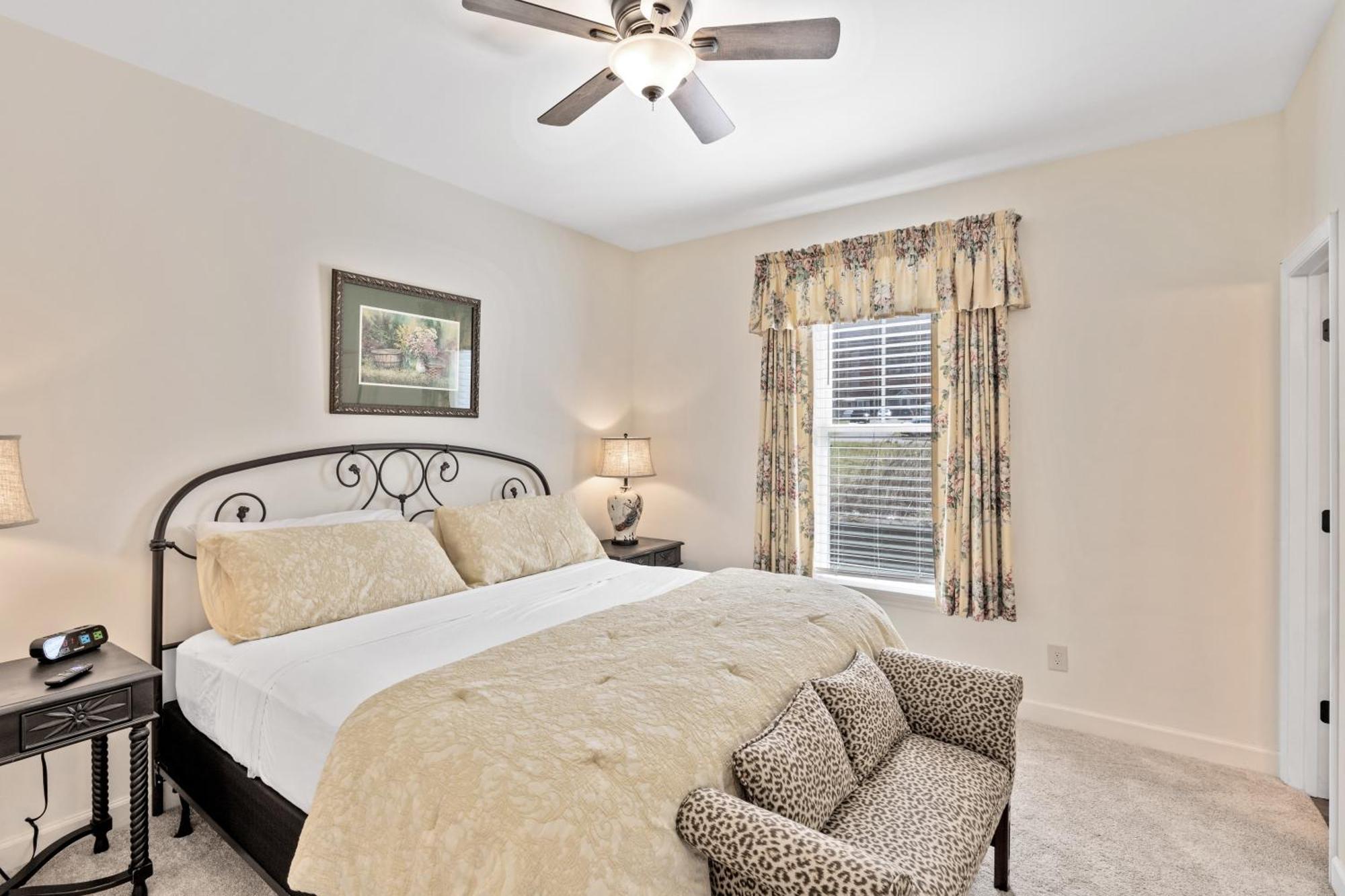 Bear Pass Is A 3 Bed 2 Bath Craftsman Style Home Located Within Walking Distance To Dt Gatlinburg Exteriér fotografie