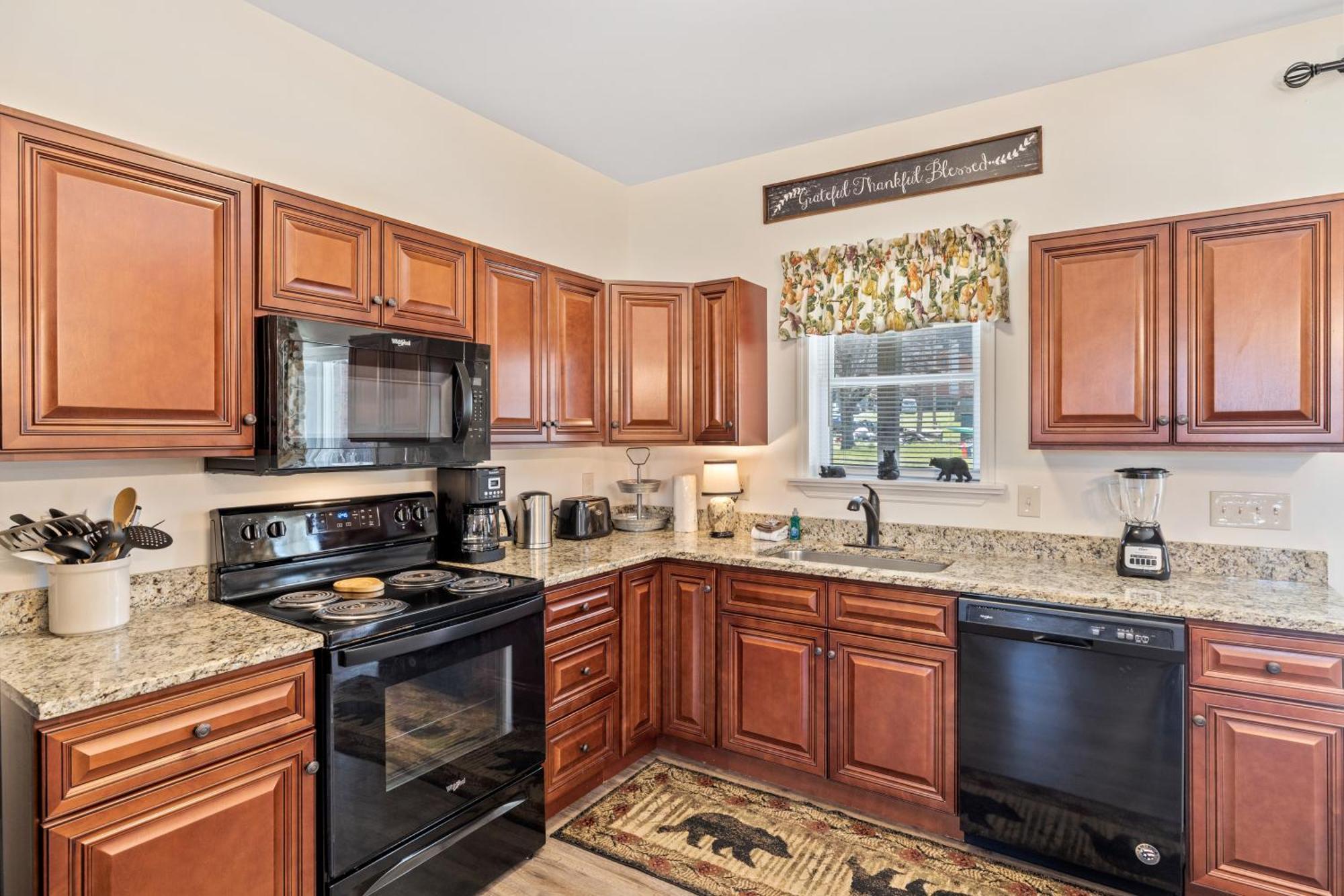 Bear Pass Is A 3 Bed 2 Bath Craftsman Style Home Located Within Walking Distance To Dt Gatlinburg Exteriér fotografie